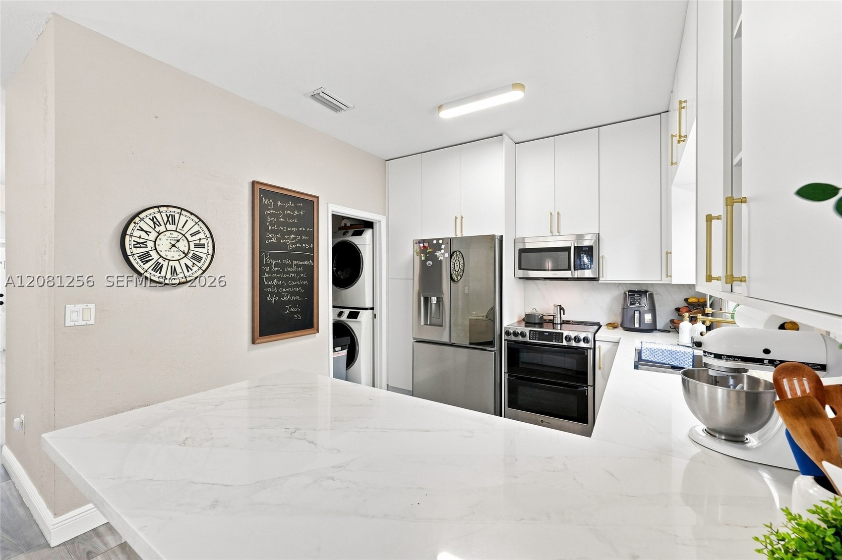 14091 SW 51st Ln, Miramar FL 33027