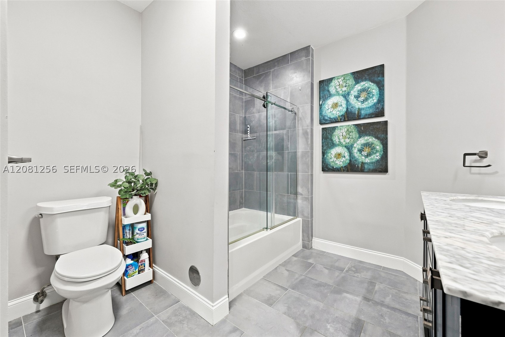 14091 SW 51st Ln, Miramar FL 33027