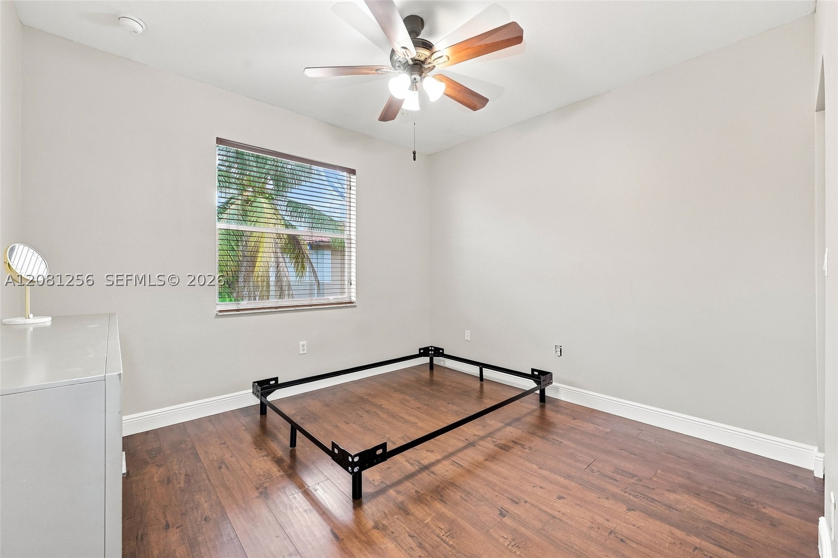 14091 SW 51st Ln, Miramar FL 33027