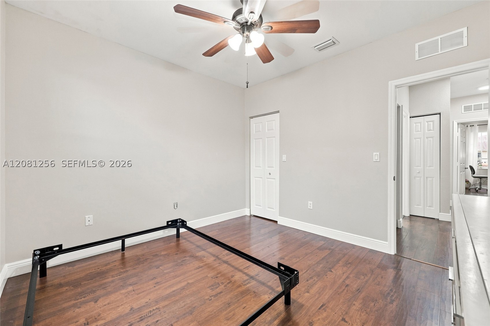 14091 SW 51st Ln, Miramar FL 33027