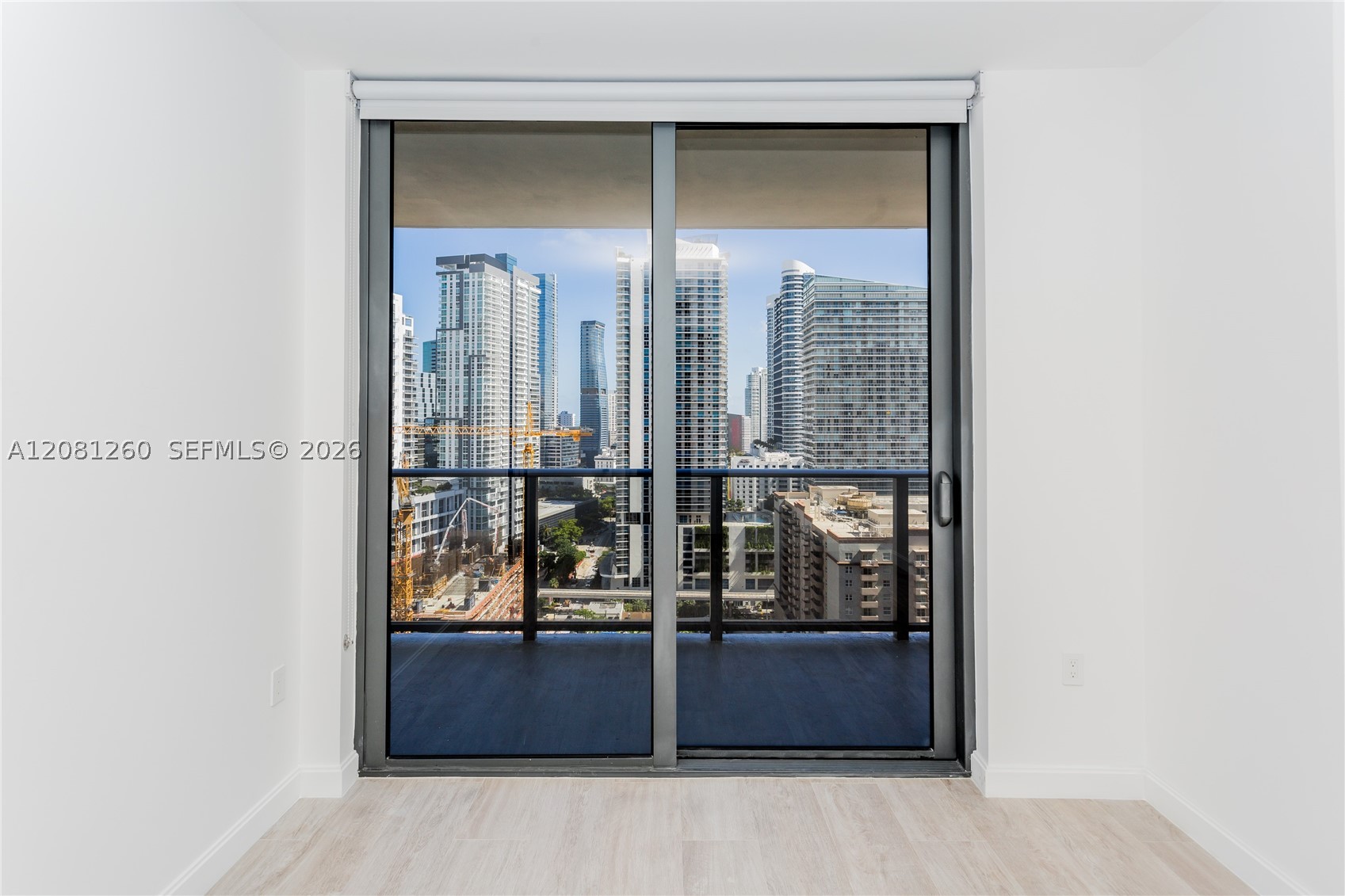 45 SW 9th St #3204, Miami FL 33130