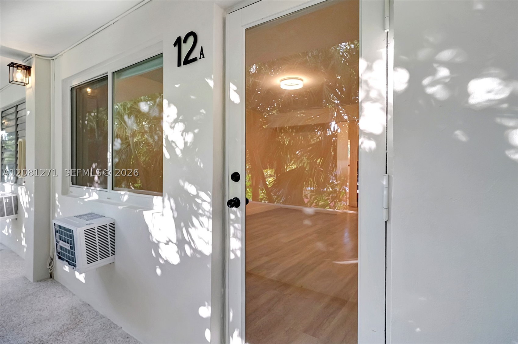 428 Collins Ave #12A, Miami Beach FL 33139