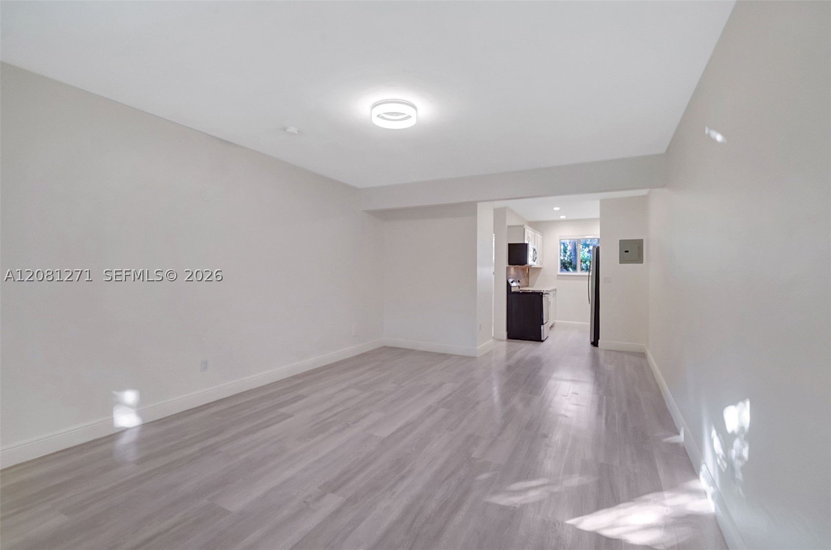 428 Collins Ave #12A, Miami Beach FL 33139