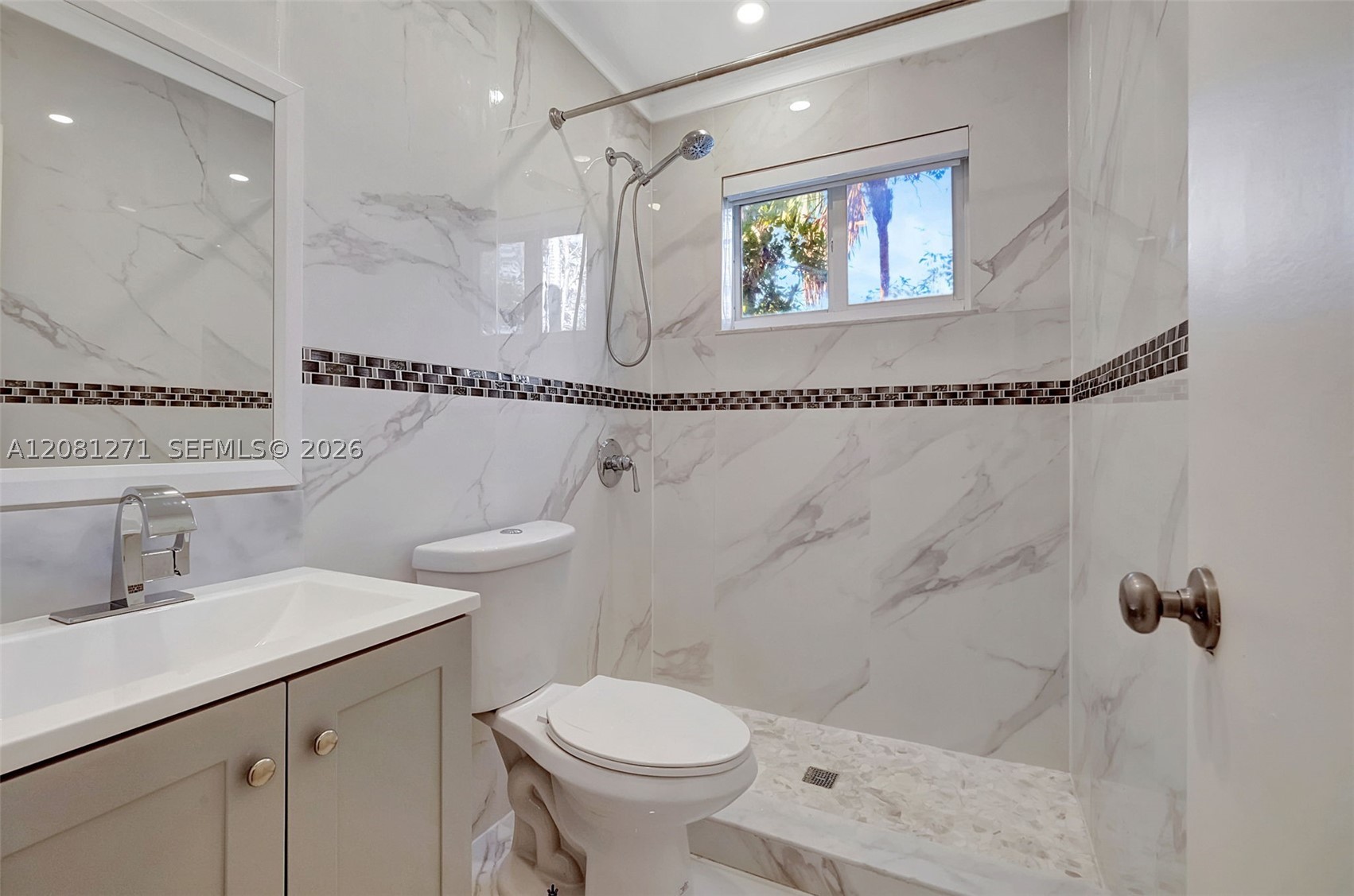 428 Collins Ave #12A, Miami Beach FL 33139
