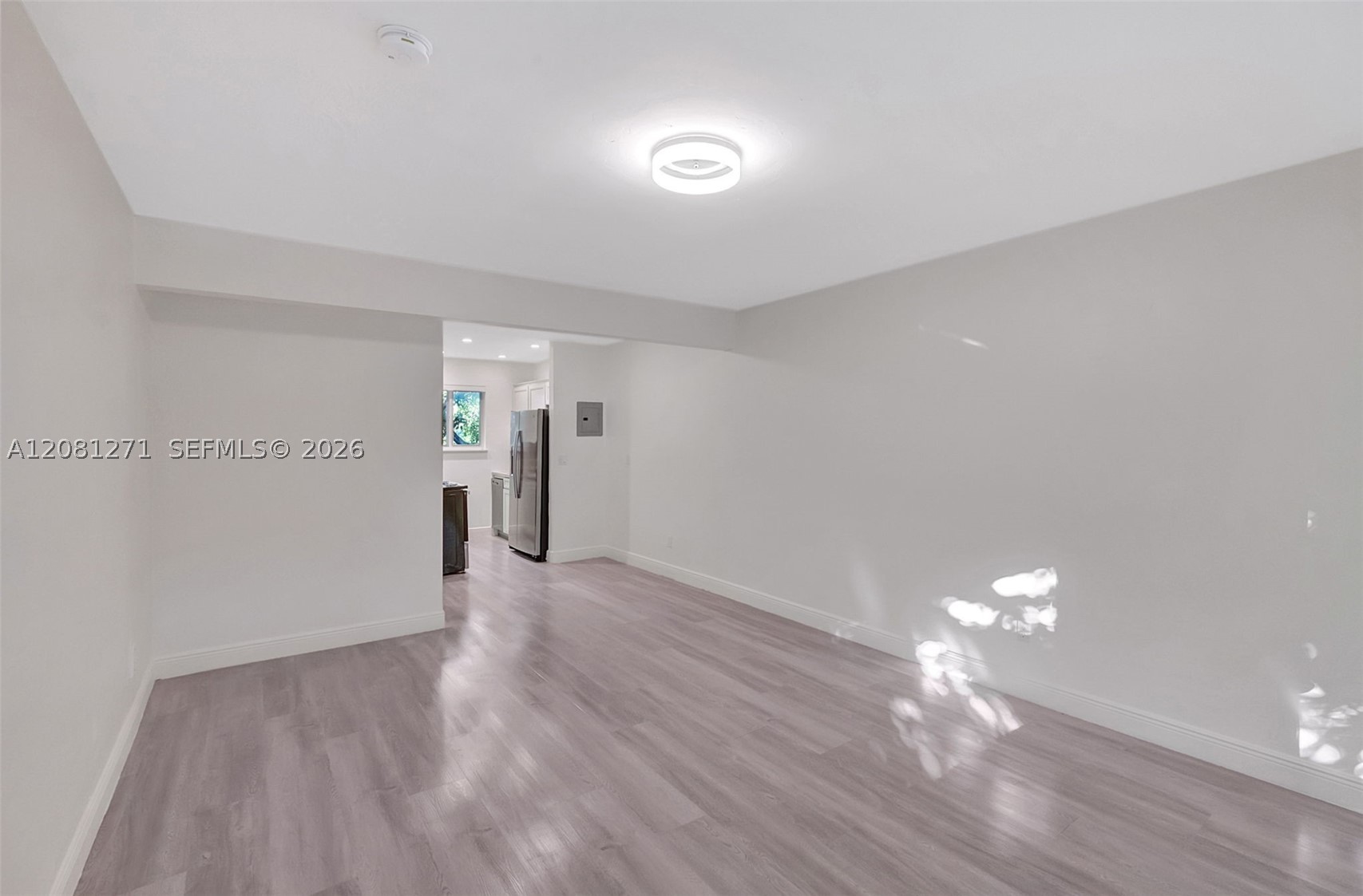 428 Collins Ave #12A, Miami Beach FL 33139