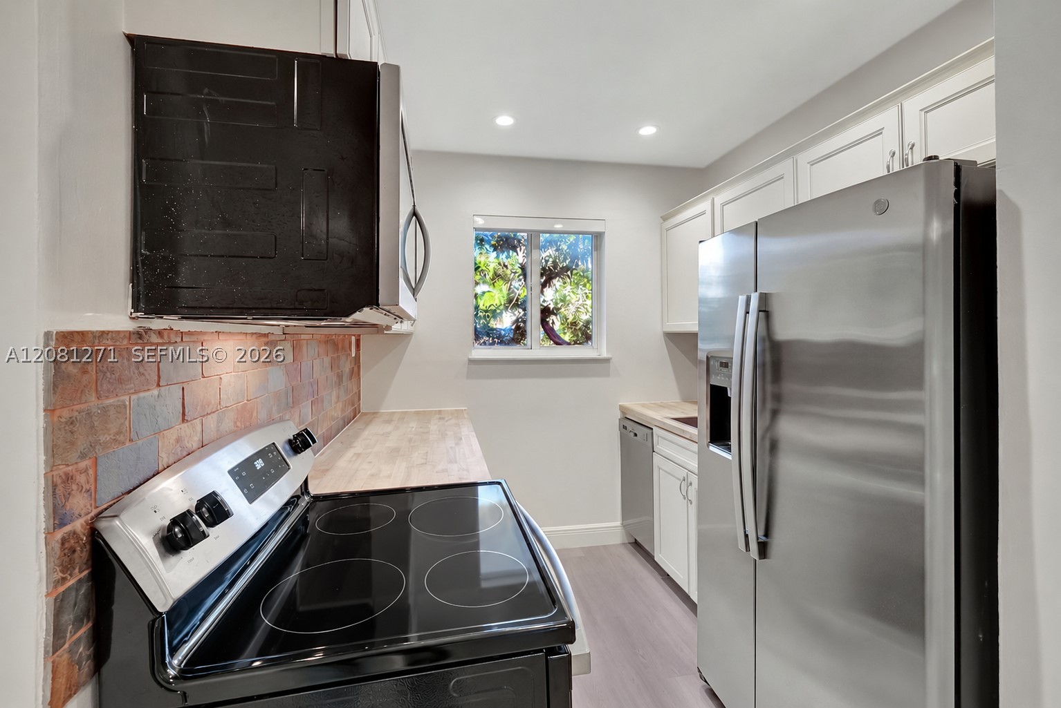 428 Collins Ave #12A, Miami Beach FL 33139