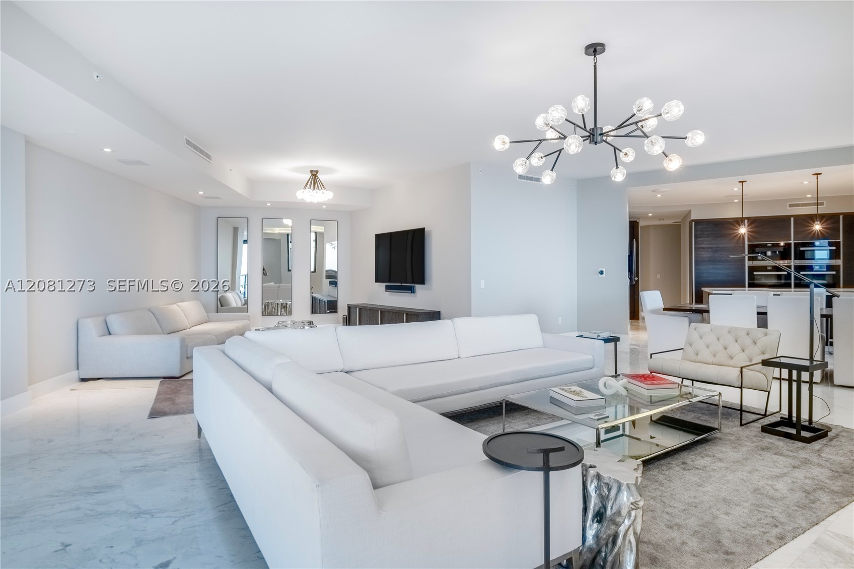 18555 Collins Ave #1505, Sunny Isles Beach FL 33160