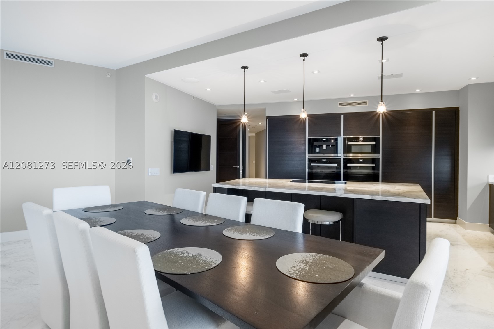 18555 Collins Ave #1505, Sunny Isles Beach FL 33160
