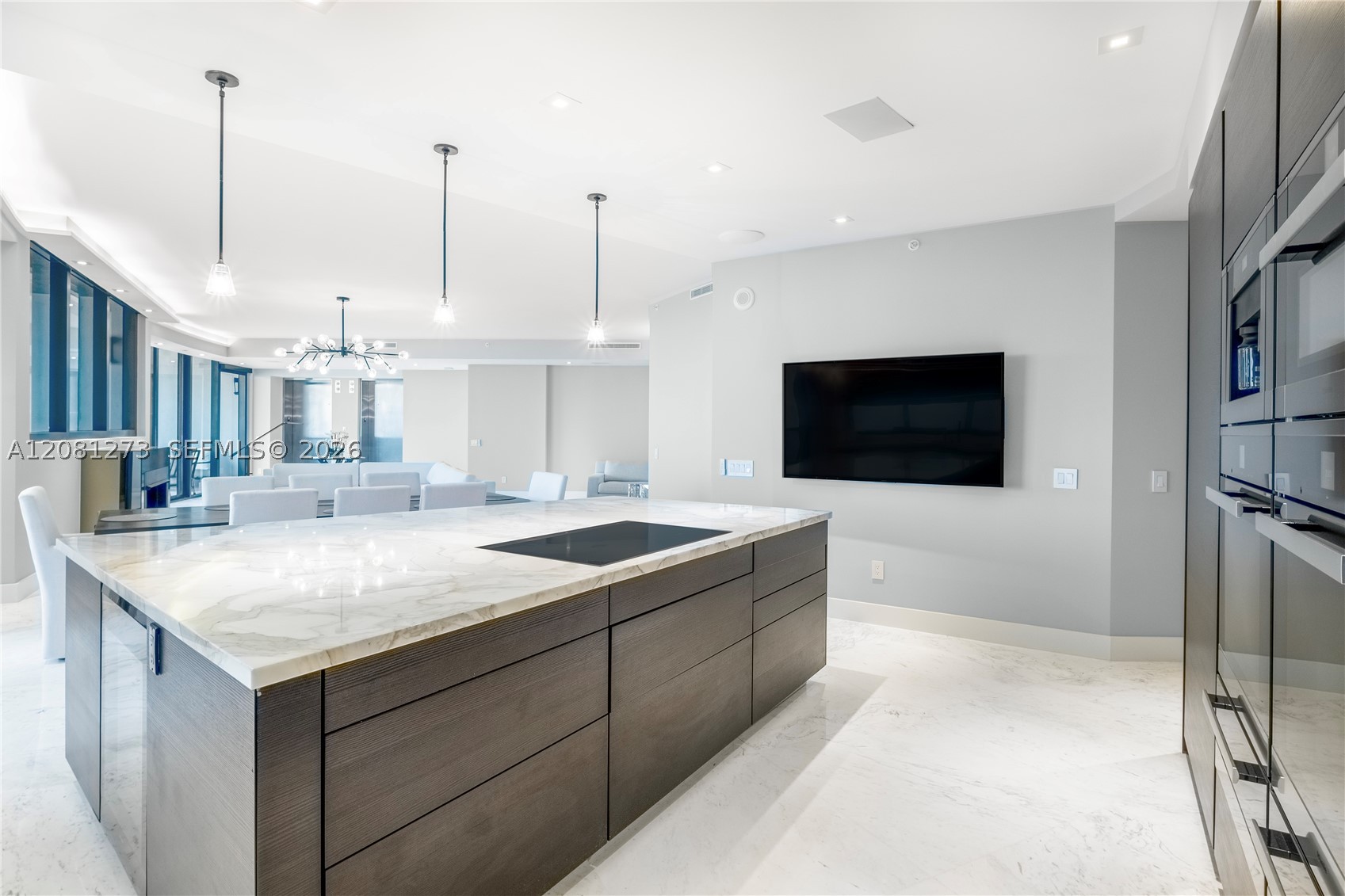 18555 Collins Ave #1505, Sunny Isles Beach FL 33160