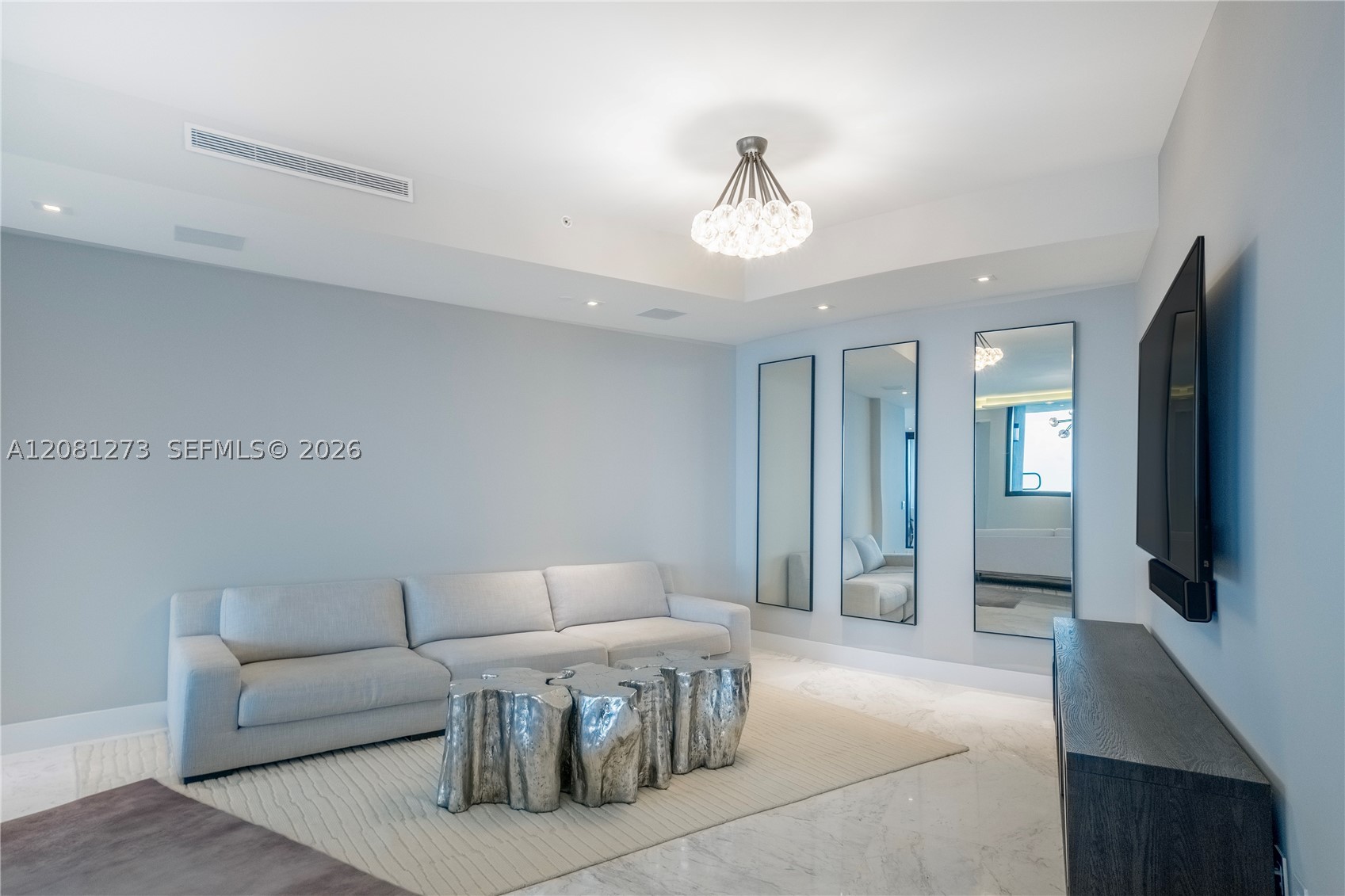 18555 Collins Ave #1505, Sunny Isles Beach FL 33160