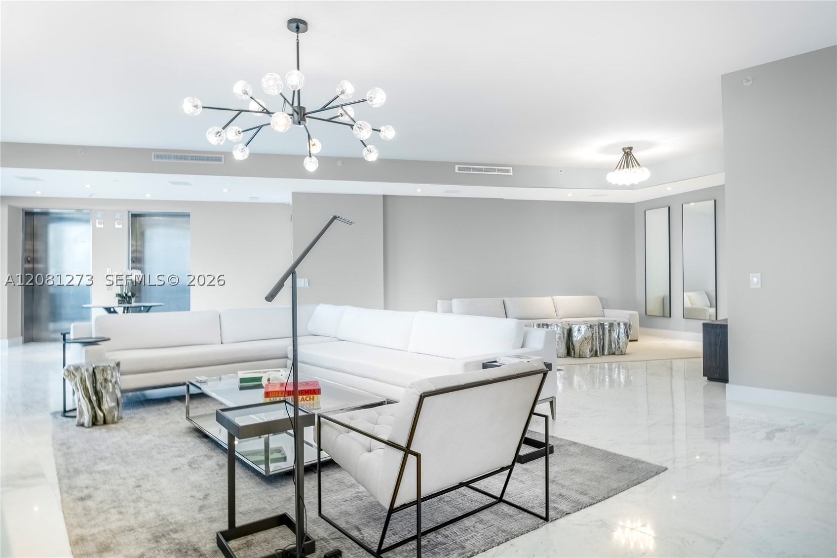 18555 Collins Ave #1505, Sunny Isles Beach FL 33160