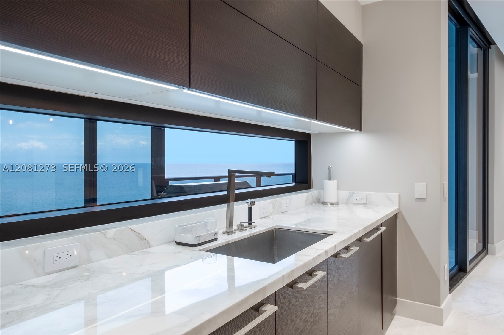 18555 Collins Ave #1505, Sunny Isles Beach FL 33160