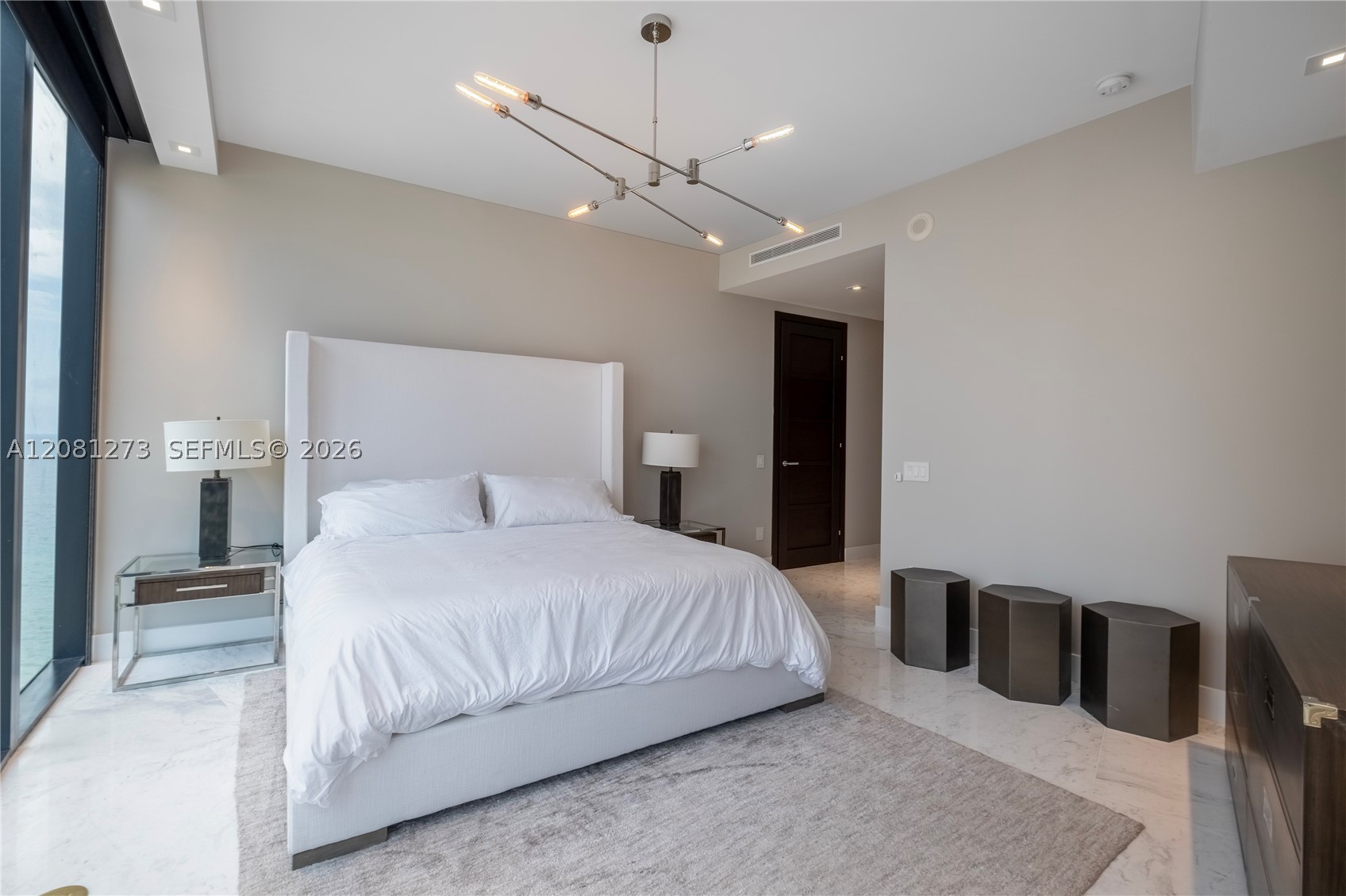 18555 Collins Ave #1505, Sunny Isles Beach FL 33160