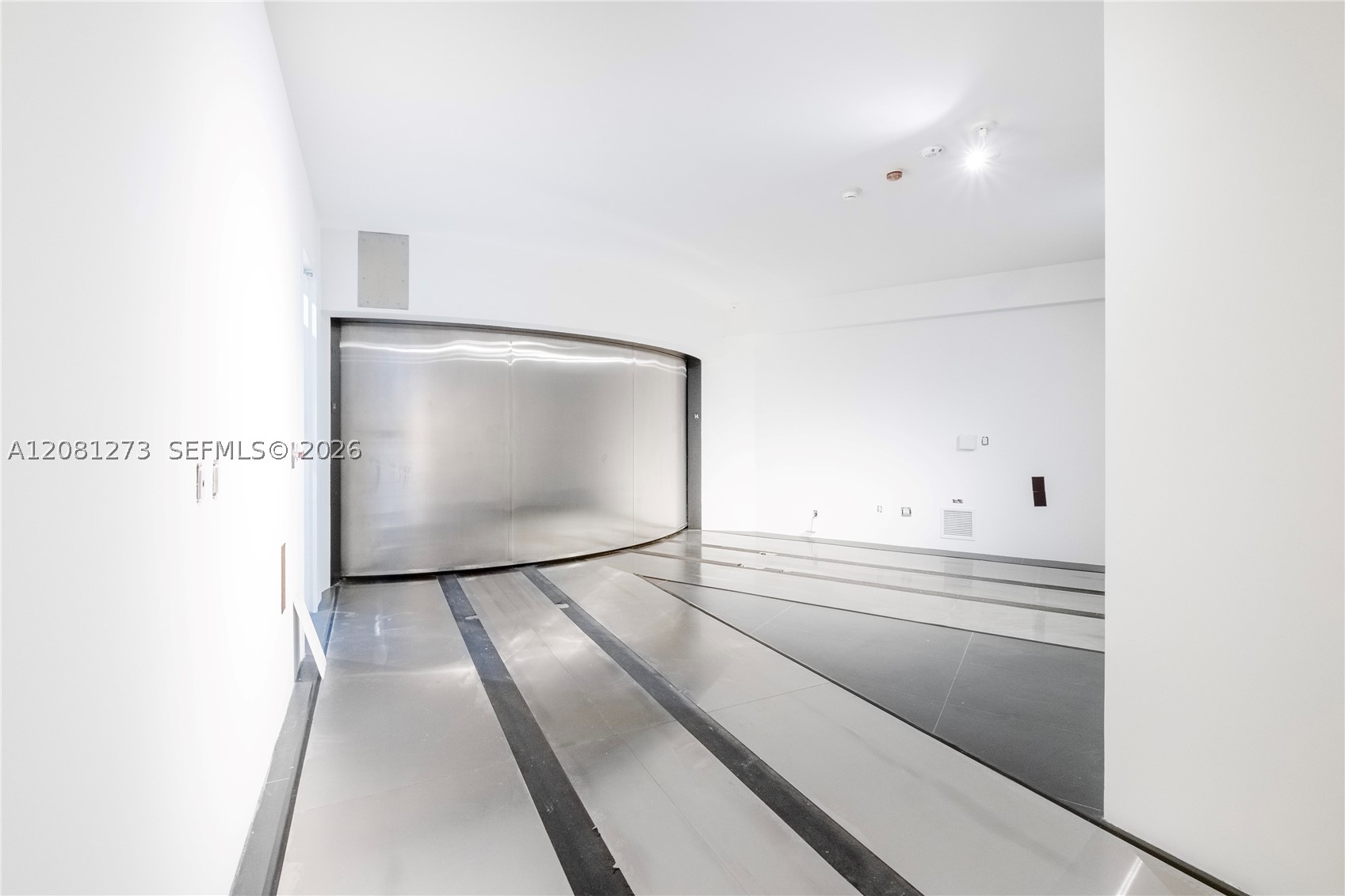 18555 Collins Ave #1505, Sunny Isles Beach FL 33160