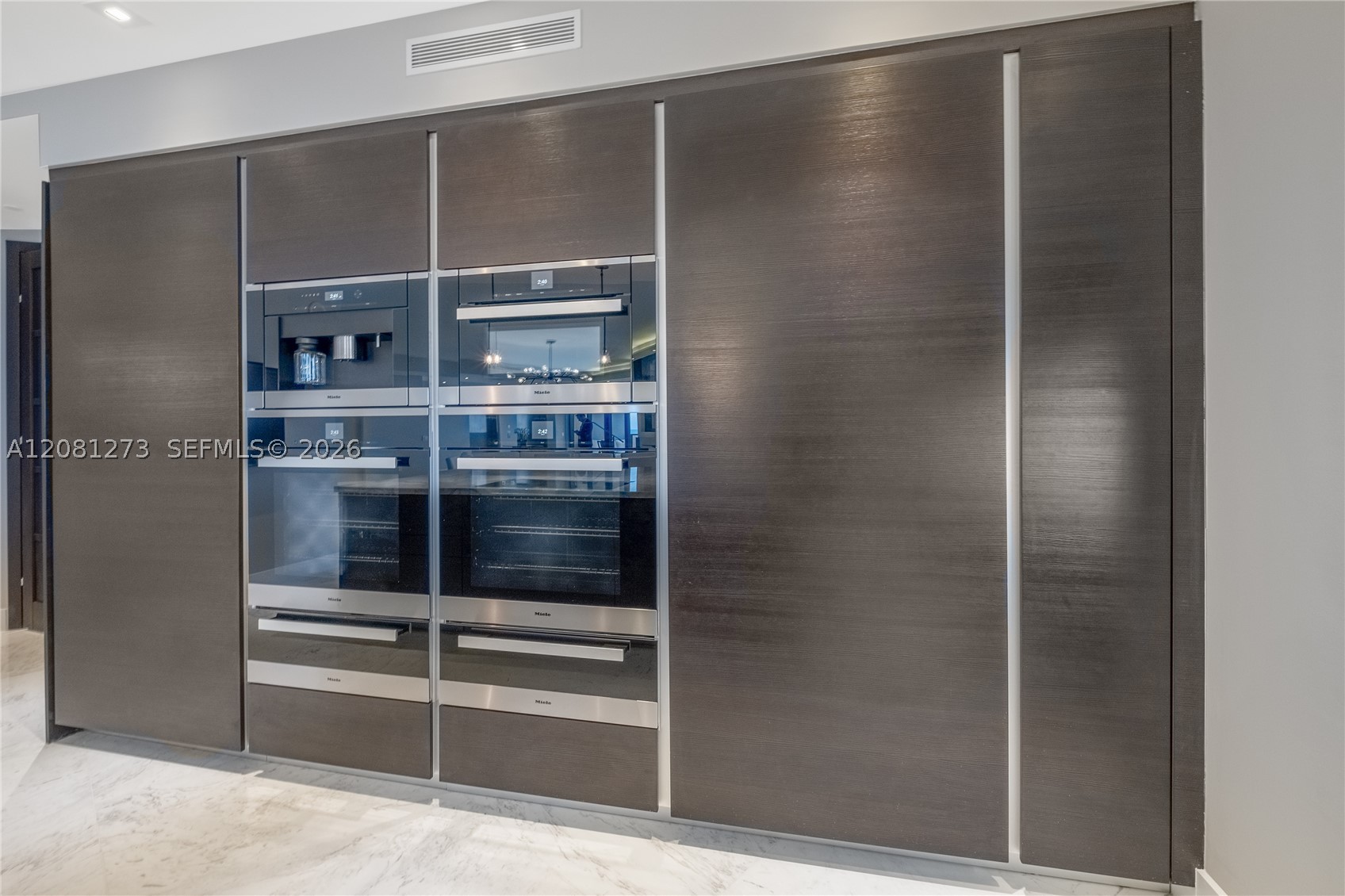 18555 Collins Ave #1505, Sunny Isles Beach FL 33160