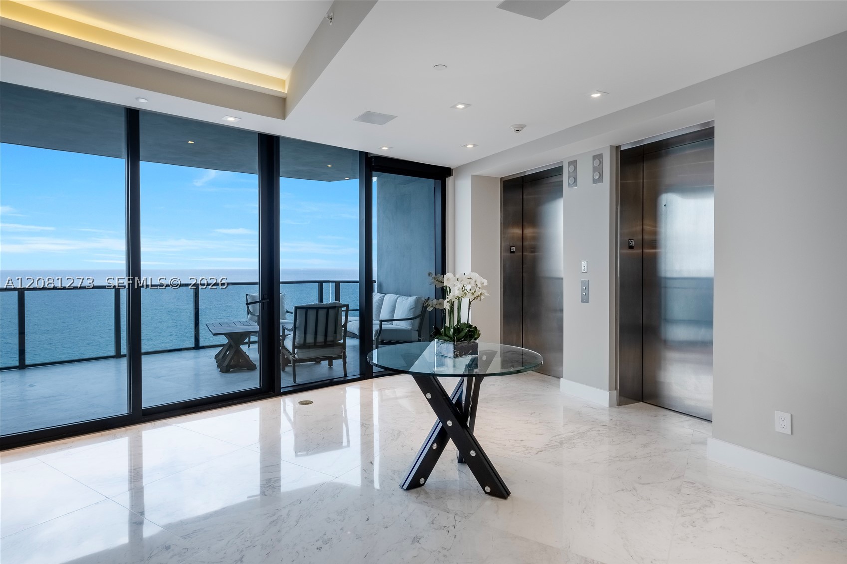 18555 Collins Ave #1505, Sunny Isles Beach FL 33160