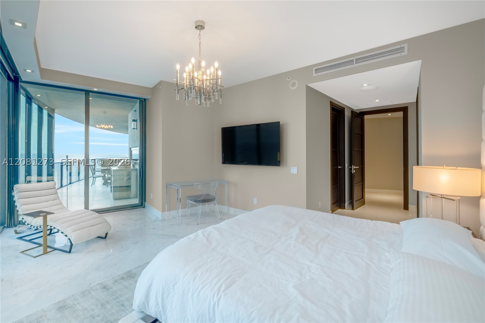 18555 Collins Ave #1505, Sunny Isles Beach FL 33160