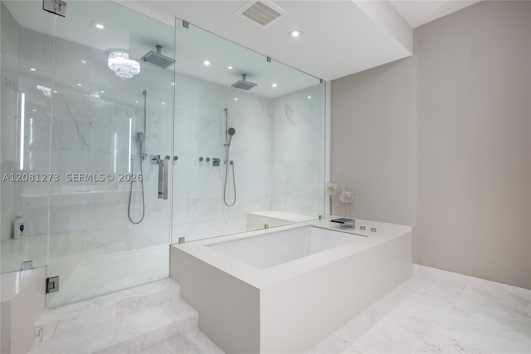 18555 Collins Ave #1505, Sunny Isles Beach FL 33160