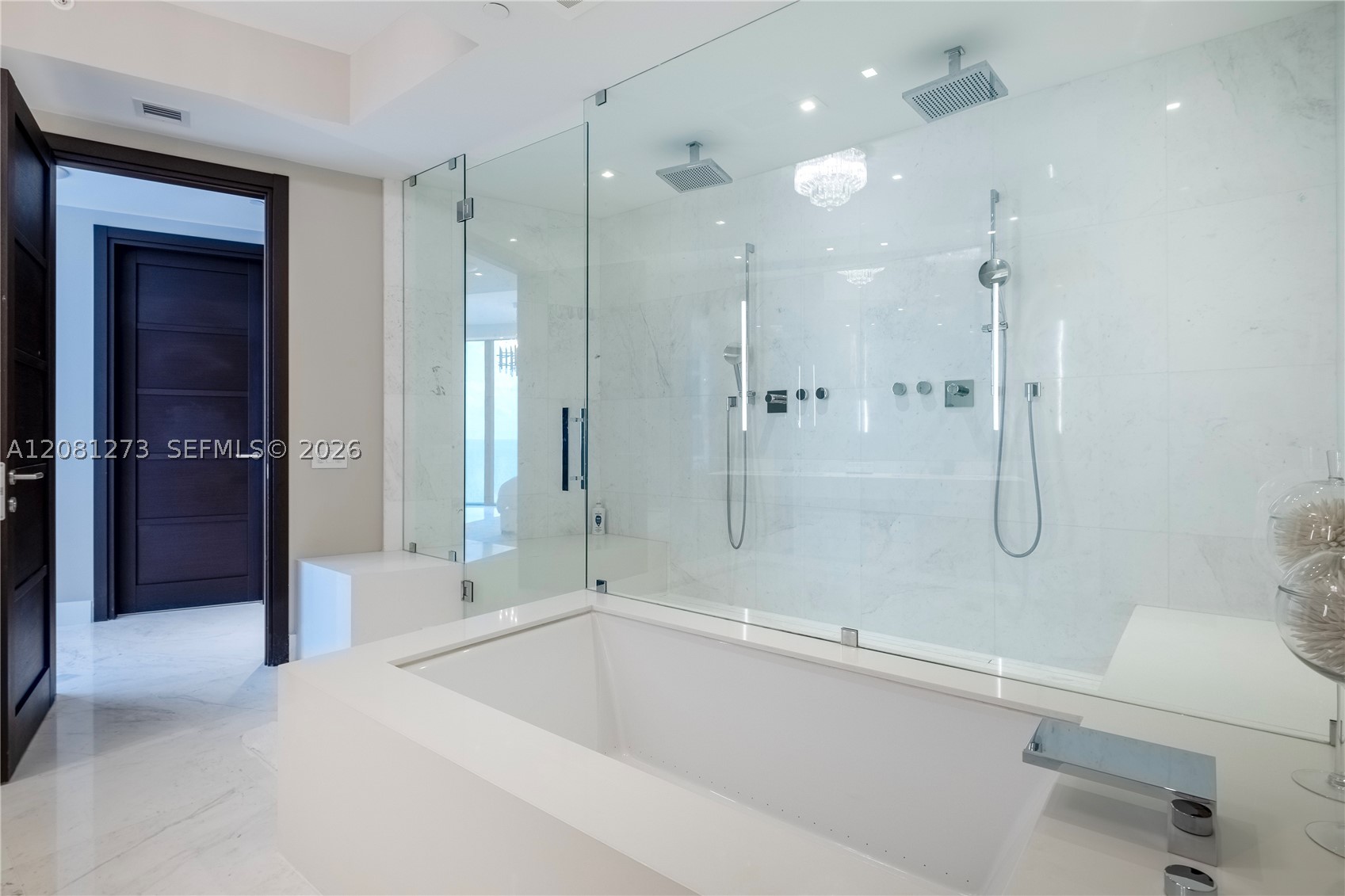 18555 Collins Ave #1505, Sunny Isles Beach FL 33160