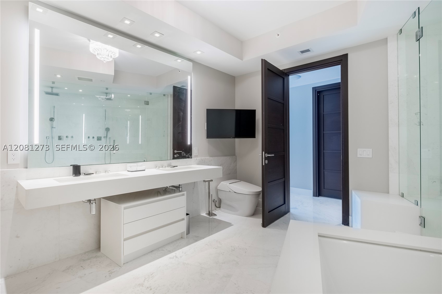 18555 Collins Ave #1505, Sunny Isles Beach FL 33160