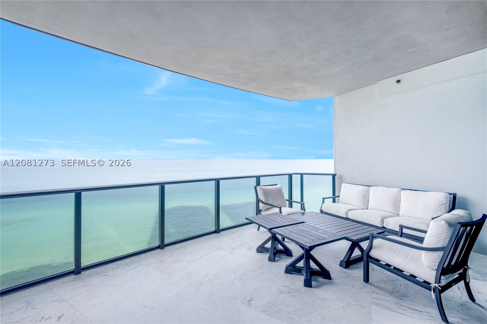 18555 Collins Ave #1505, Sunny Isles Beach FL 33160