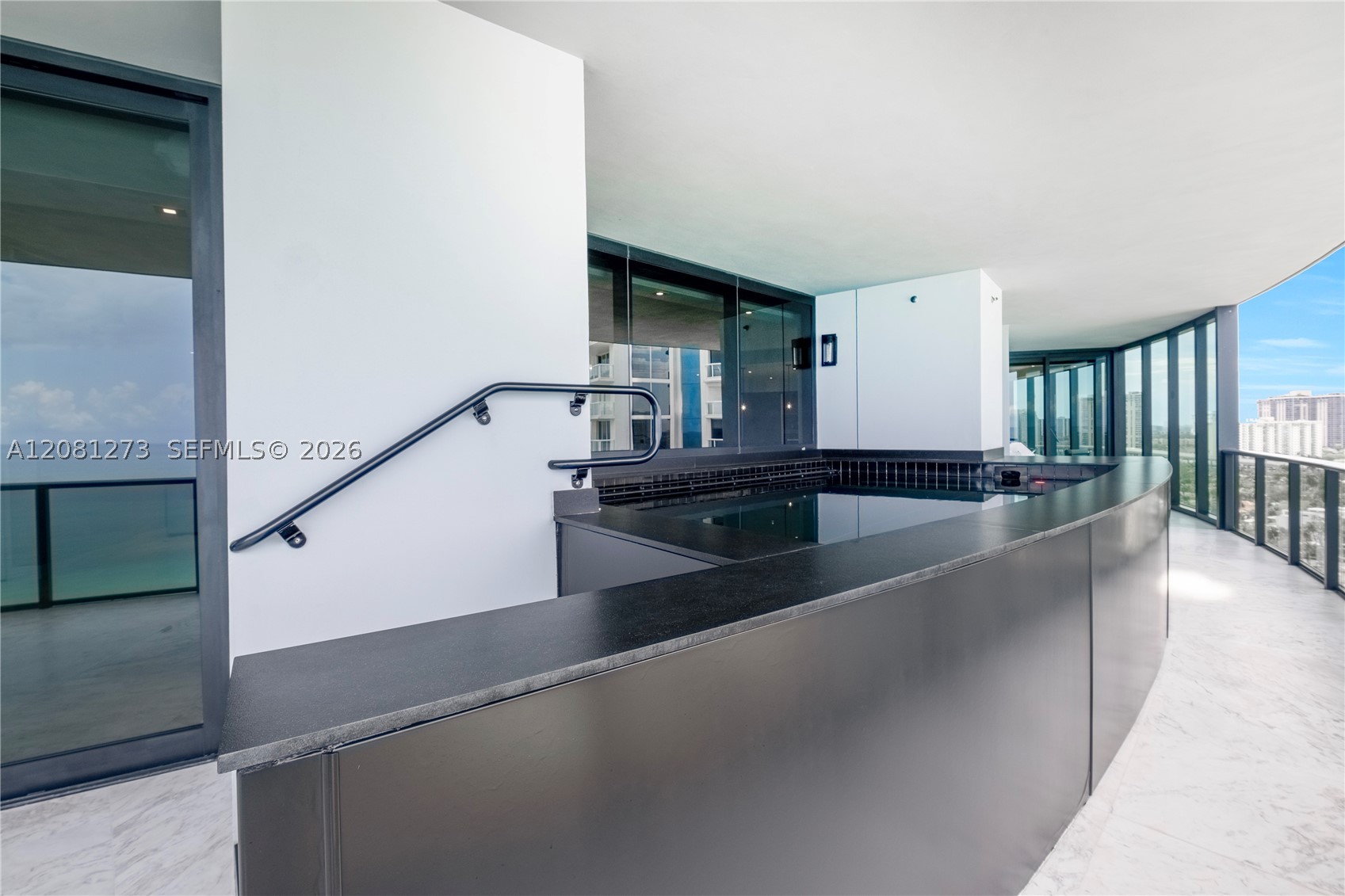 18555 Collins Ave #1505, Sunny Isles Beach FL 33160