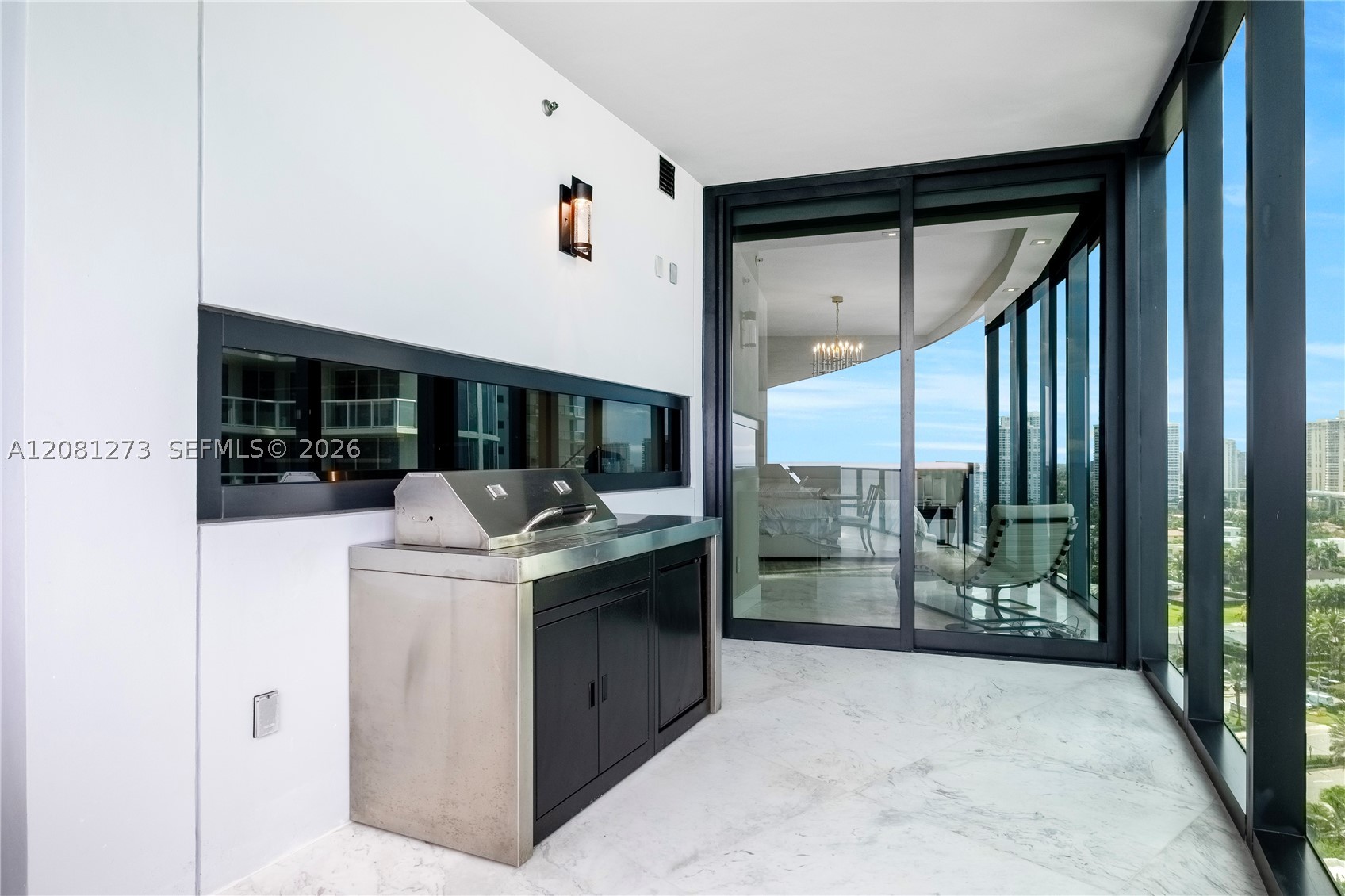 18555 Collins Ave #1505, Sunny Isles Beach FL 33160