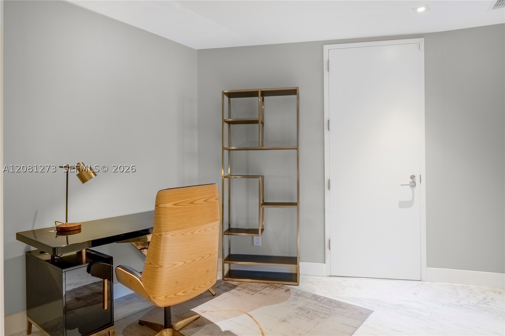 18555 Collins Ave #1505, Sunny Isles Beach FL 33160