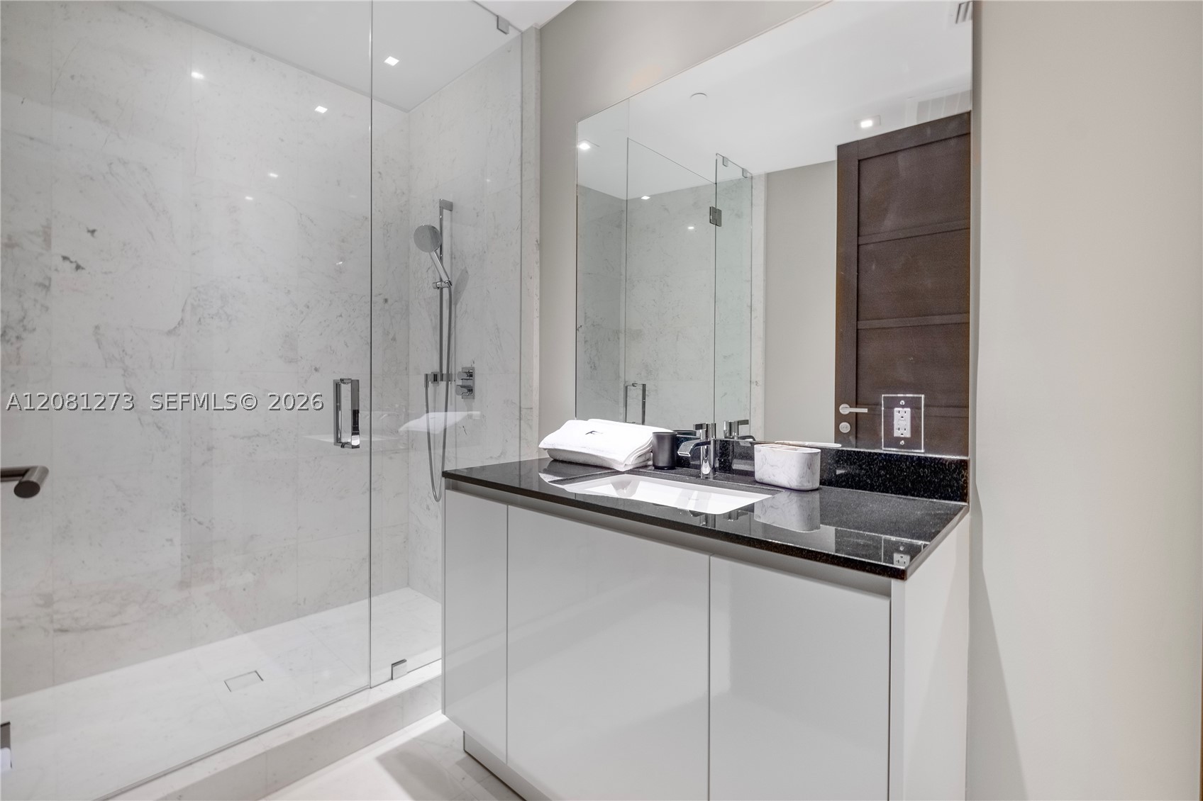 18555 Collins Ave #1505, Sunny Isles Beach FL 33160
