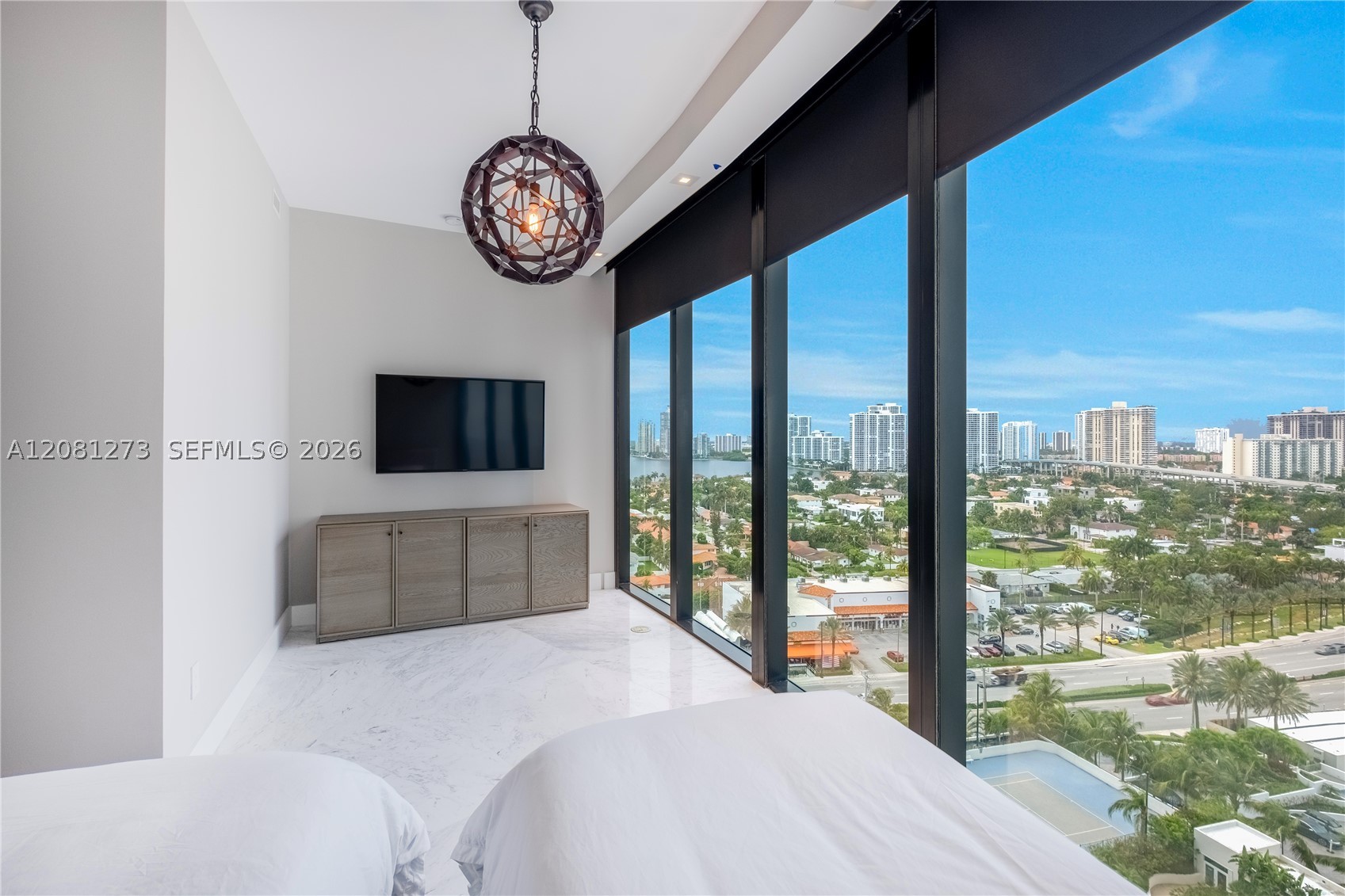 18555 Collins Ave #1505, Sunny Isles Beach FL 33160
