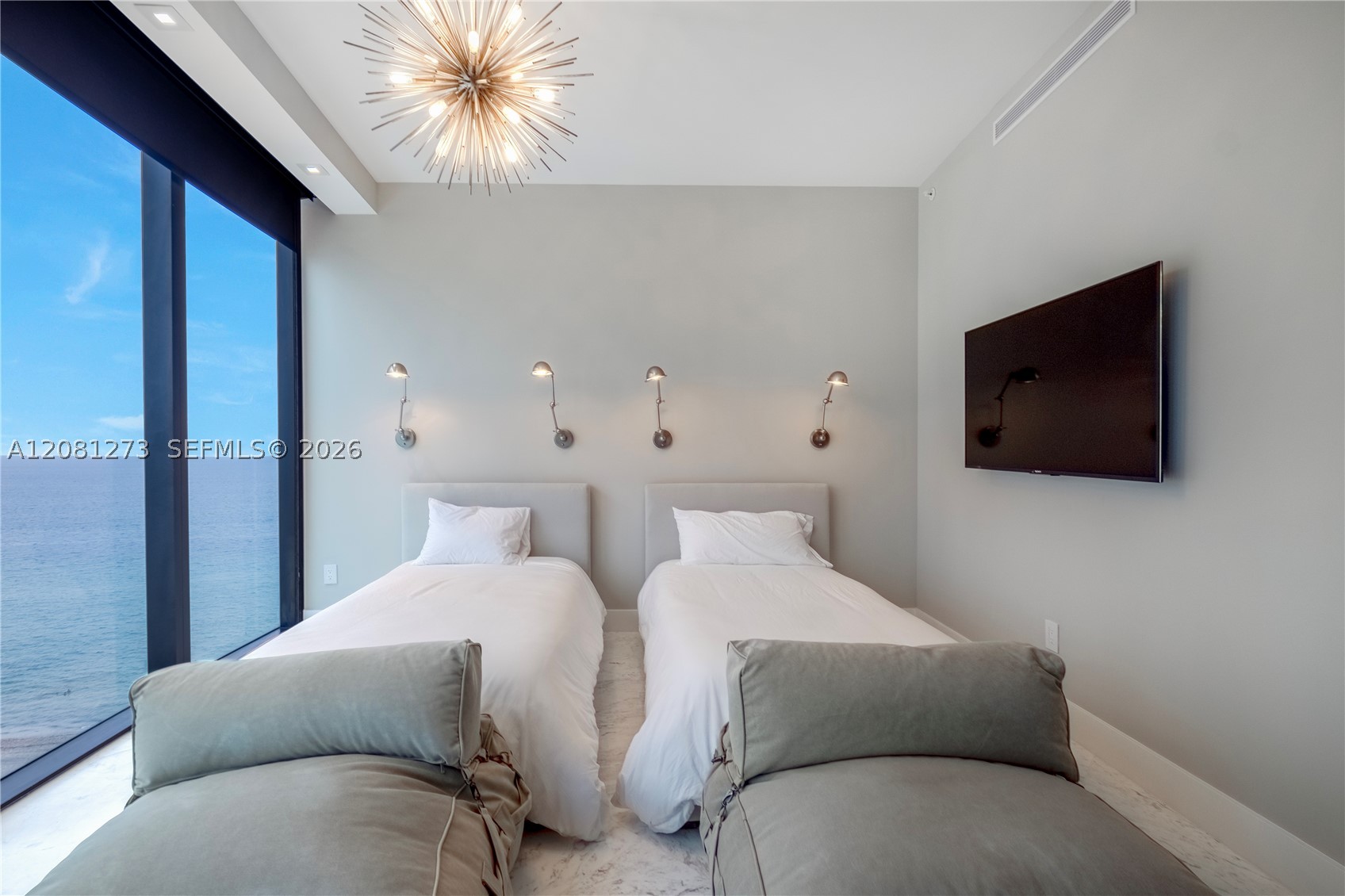 18555 Collins Ave #1505, Sunny Isles Beach FL 33160