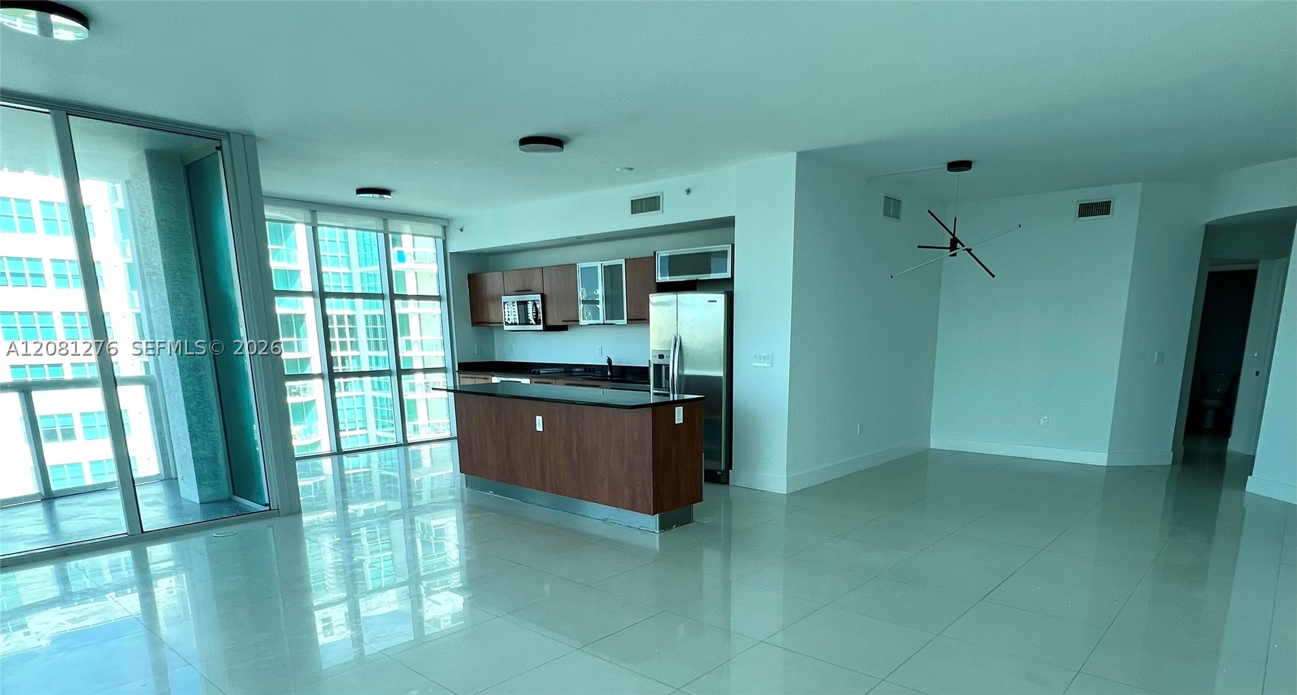 3131 NE 188th St #1-801, Aventura FL 33180