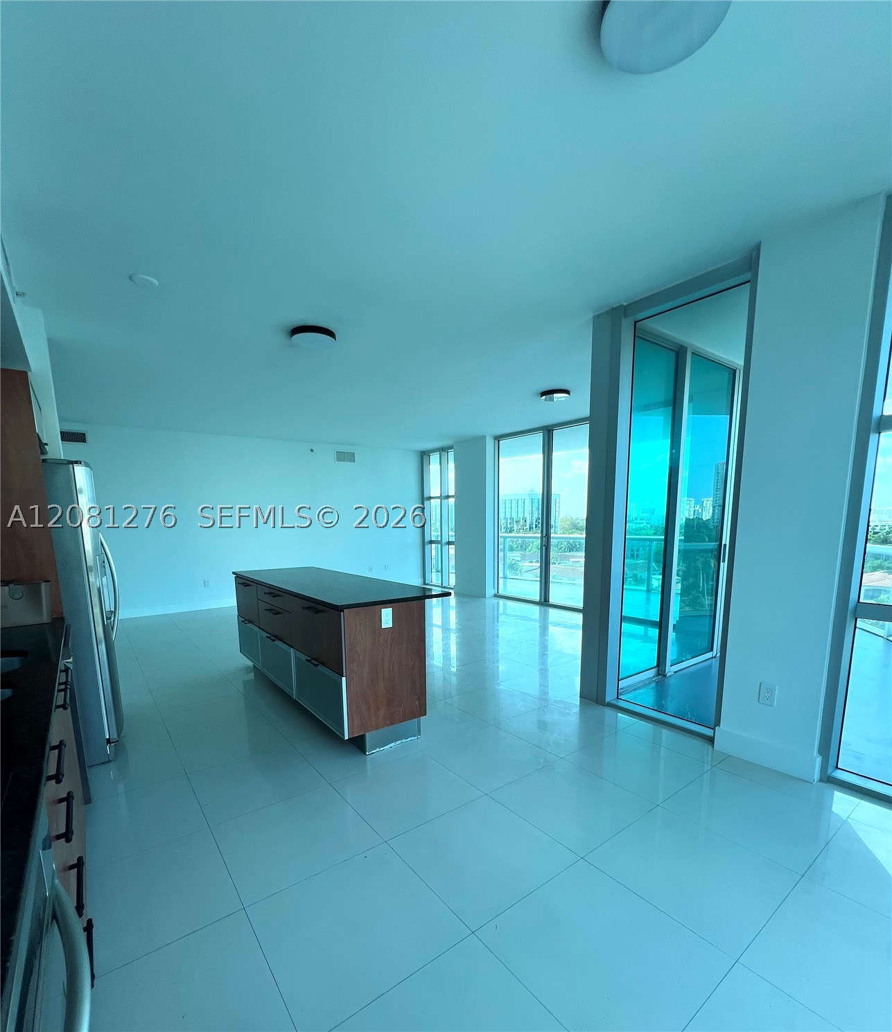 3131 NE 188th St #1-801, Aventura FL 33180