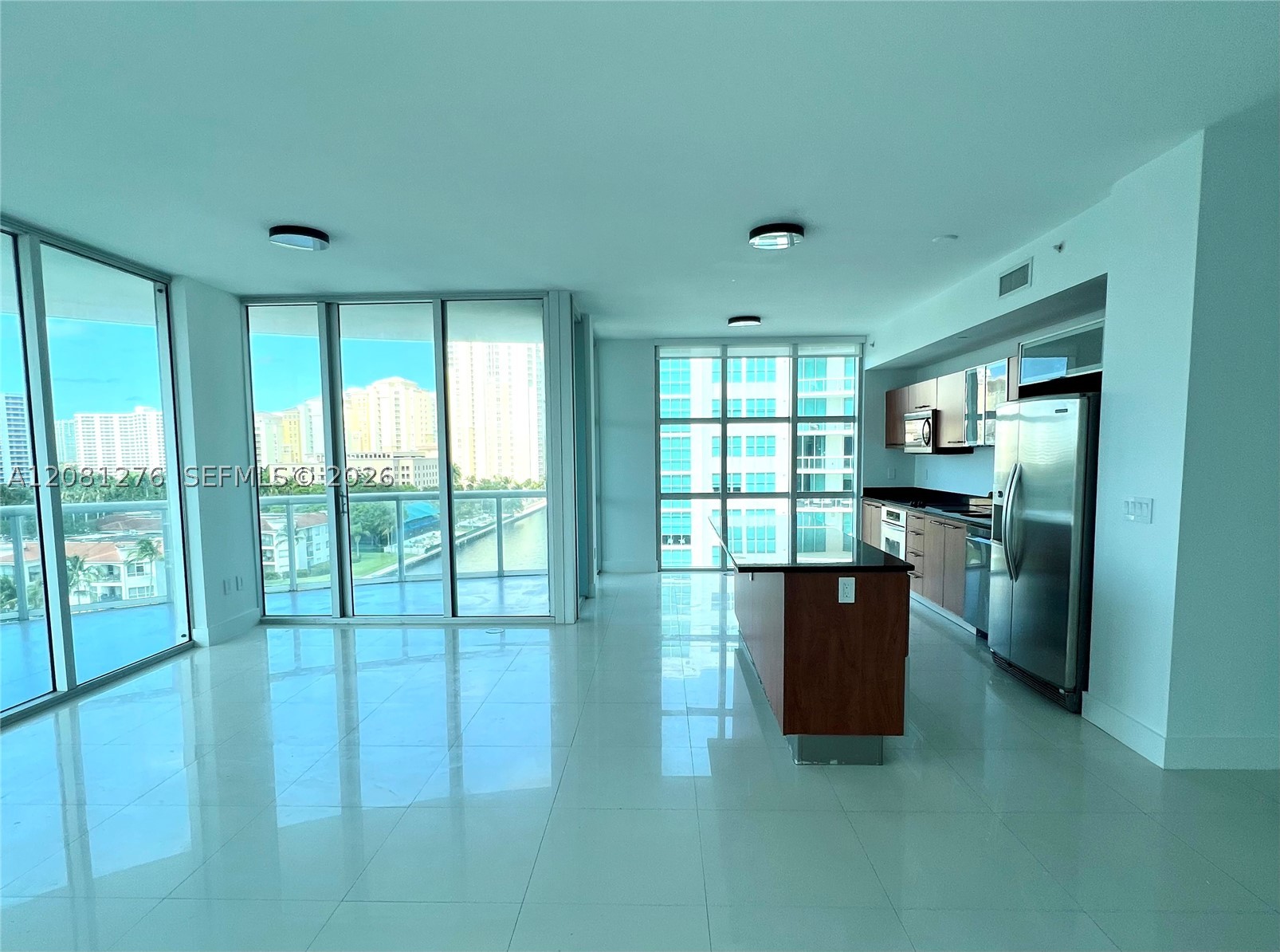 3131 NE 188th St #1-801, Aventura FL 33180