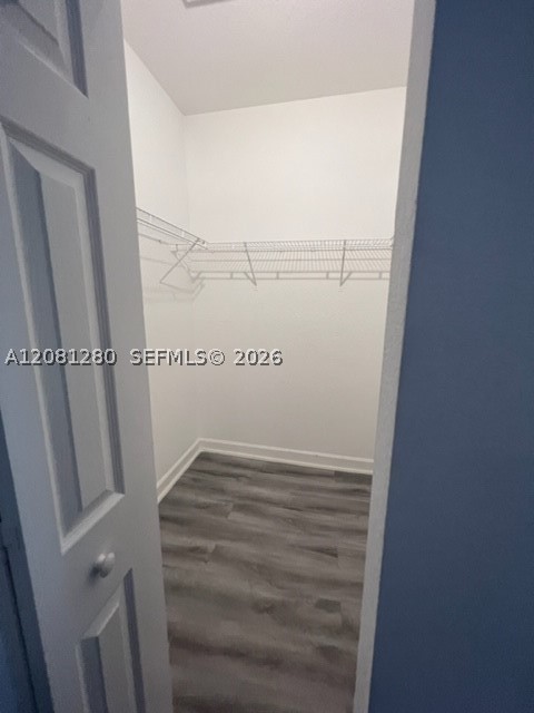 3632 NW 30th Ct #10F, Lauderdale Lakes FL 33311