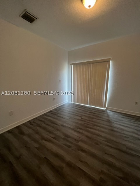 3632 NW 30th Ct #10F, Lauderdale Lakes FL 33311