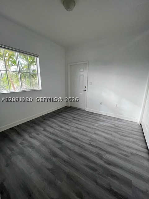 3632 NW 30th Ct #10F, Lauderdale Lakes FL 33311