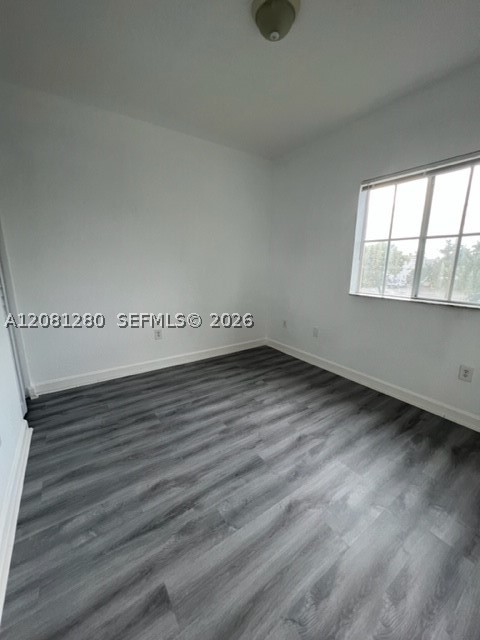 3632 NW 30th Ct #10F, Lauderdale Lakes FL 33311