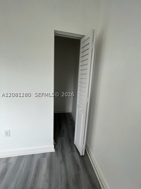 3632 NW 30th Ct #10F, Lauderdale Lakes FL 33311