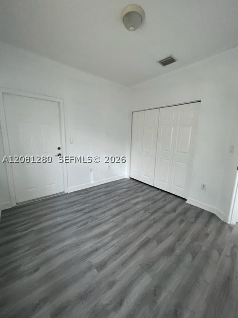 3632 NW 30th Ct #10F, Lauderdale Lakes FL 33311