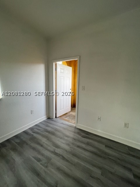 3632 NW 30th Ct #10F, Lauderdale Lakes FL 33311