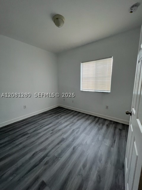 3632 NW 30th Ct #10F, Lauderdale Lakes FL 33311