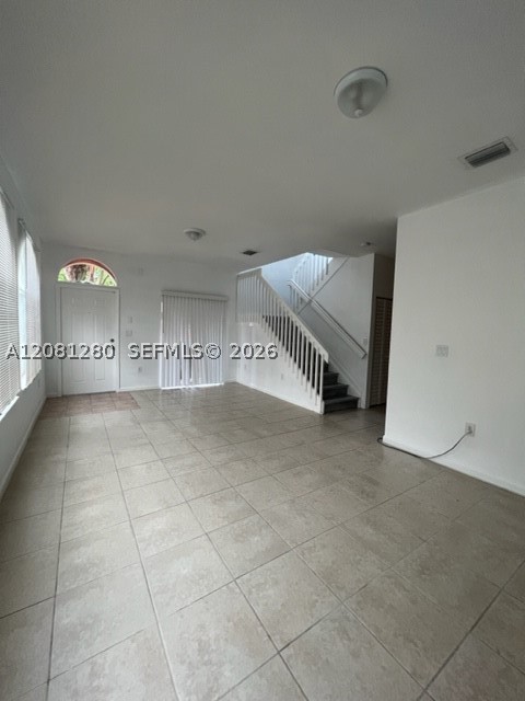 3632 NW 30th Ct #10F, Lauderdale Lakes FL 33311