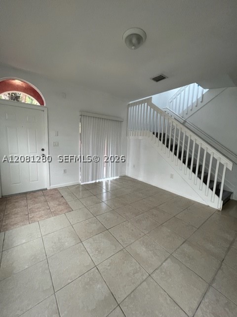 3632 NW 30th Ct #10F, Lauderdale Lakes FL 33311