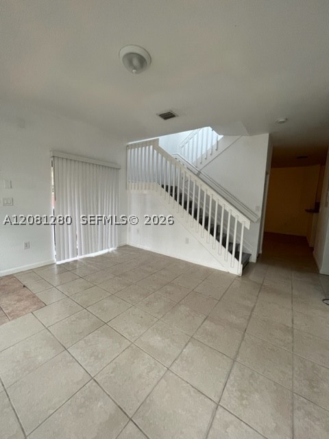 3632 NW 30th Ct #10F, Lauderdale Lakes FL 33311