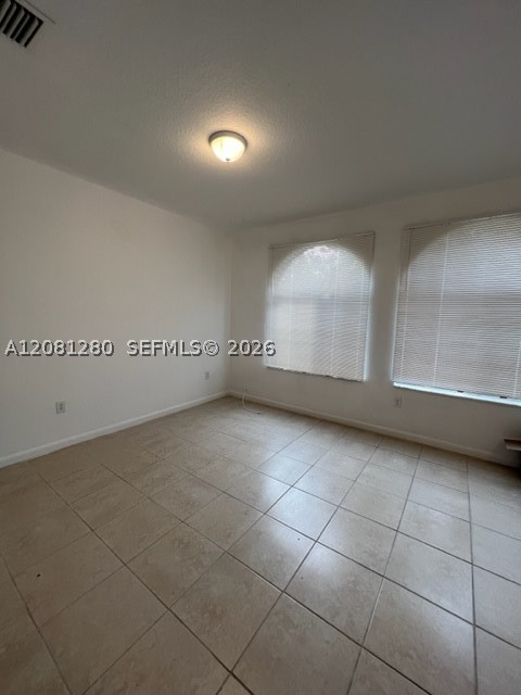 3632 NW 30th Ct #10F, Lauderdale Lakes FL 33311