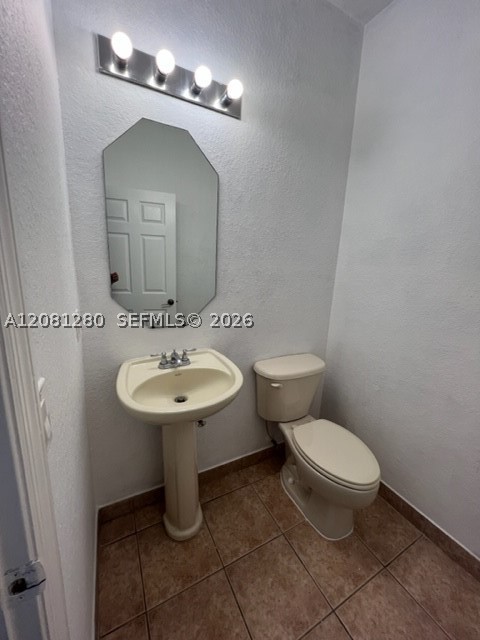 3632 NW 30th Ct #10F, Lauderdale Lakes FL 33311