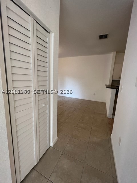 3632 NW 30th Ct #10F, Lauderdale Lakes FL 33311