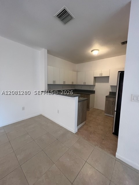 3632 NW 30th Ct #10F, Lauderdale Lakes FL 33311