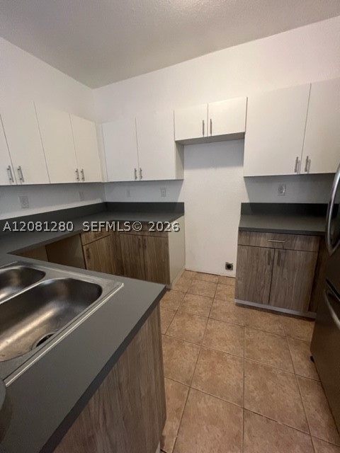 3632 NW 30th Ct #10F, Lauderdale Lakes FL 33311
